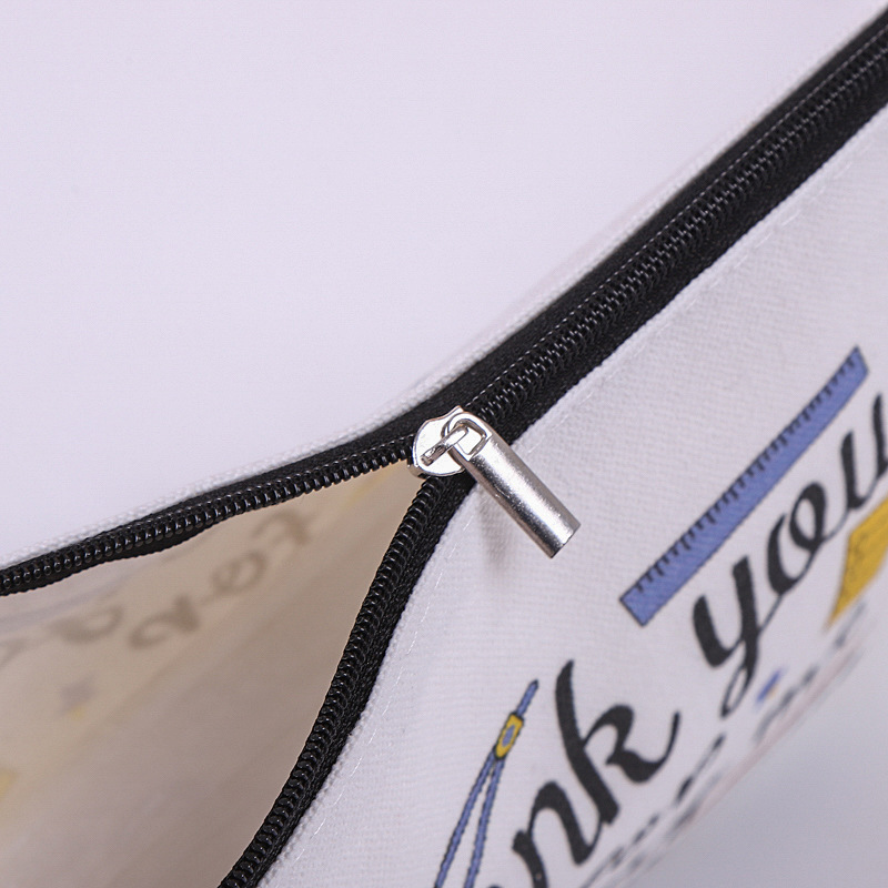 Zippered Canvas Pencil Case (3).jpg